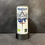 White Tiger