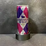 Energy