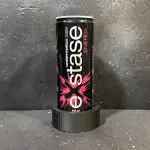 Exstase