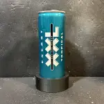 XXL