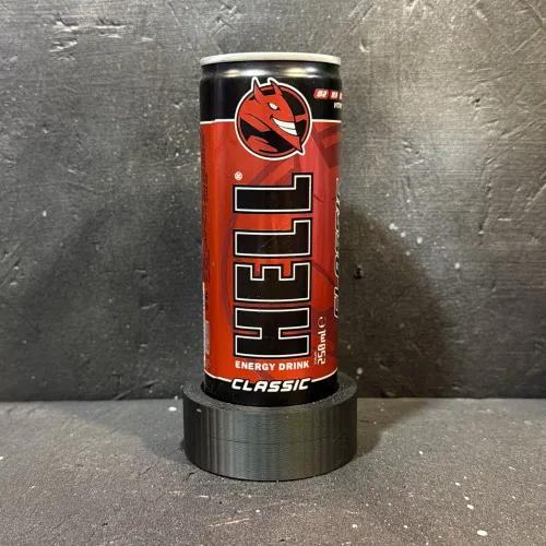 Hell