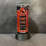 Hell