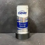 Clever