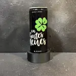 28Black