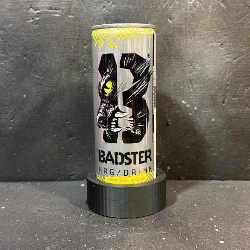 Badster