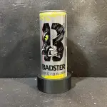 Badster