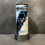 Monkeys