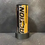 Action