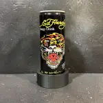 Ed Hardy