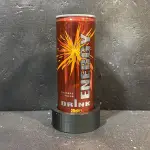 Energy