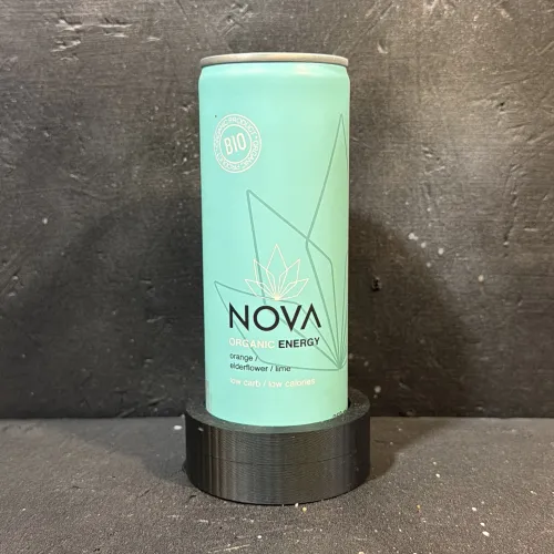 Nova