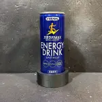 Starvending