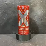 X-Plosion