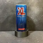 XL
