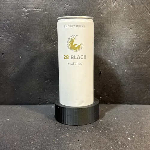 28Black