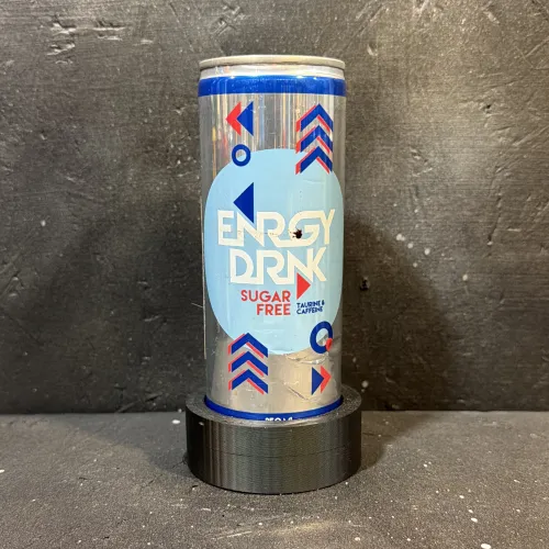 ENRGY DRNK