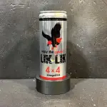 LikLik