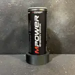 MPower