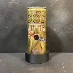 Blackout God