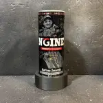 NGINE