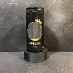 Apelsin
