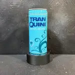 Tran Quini