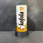 Kofola