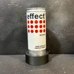 Effect