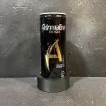 Andrenaline Rush