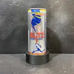 Blitz!
