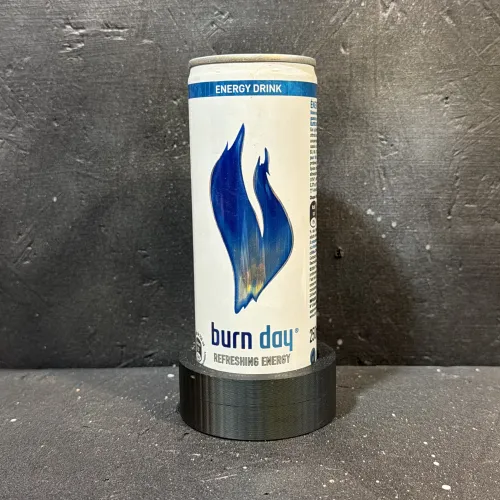 Burn