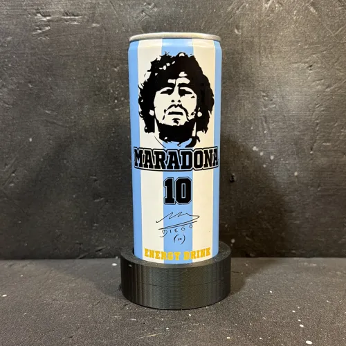 Maradona