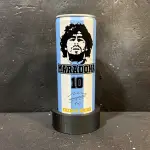 Maradona