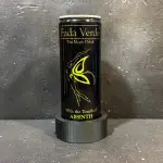 Fada Verde