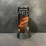 Red Z