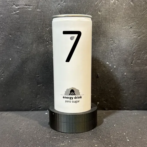 9 - 7