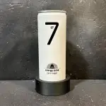 9 - 7