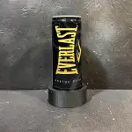 Everlast