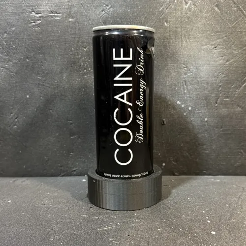 Cocaine