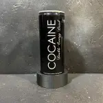 Cocaine
