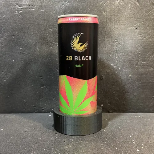 28Black