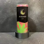 28Black