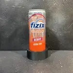 Fizix