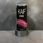Kaif