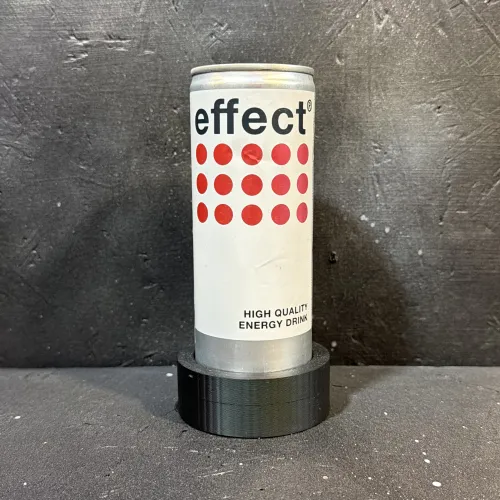 Effect