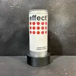 Effect
