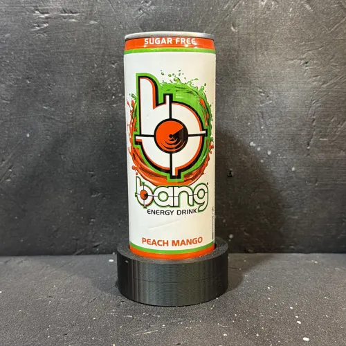 Bang