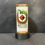 Bang
