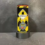 Bang Juice