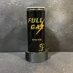 Full Gaz